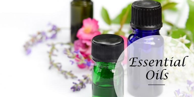 All Essential Oils Are Not Created Equal!